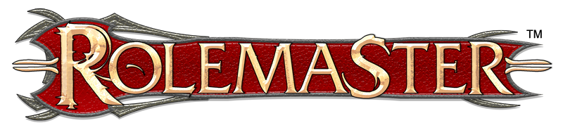 rolemaster