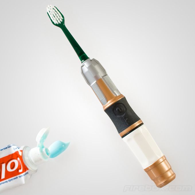 sonic-toothbrush