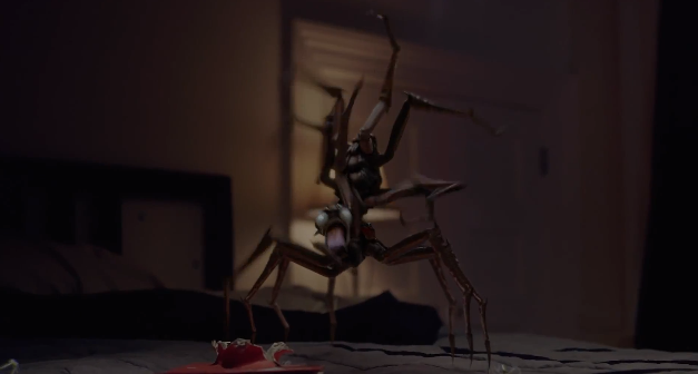 spiders-3