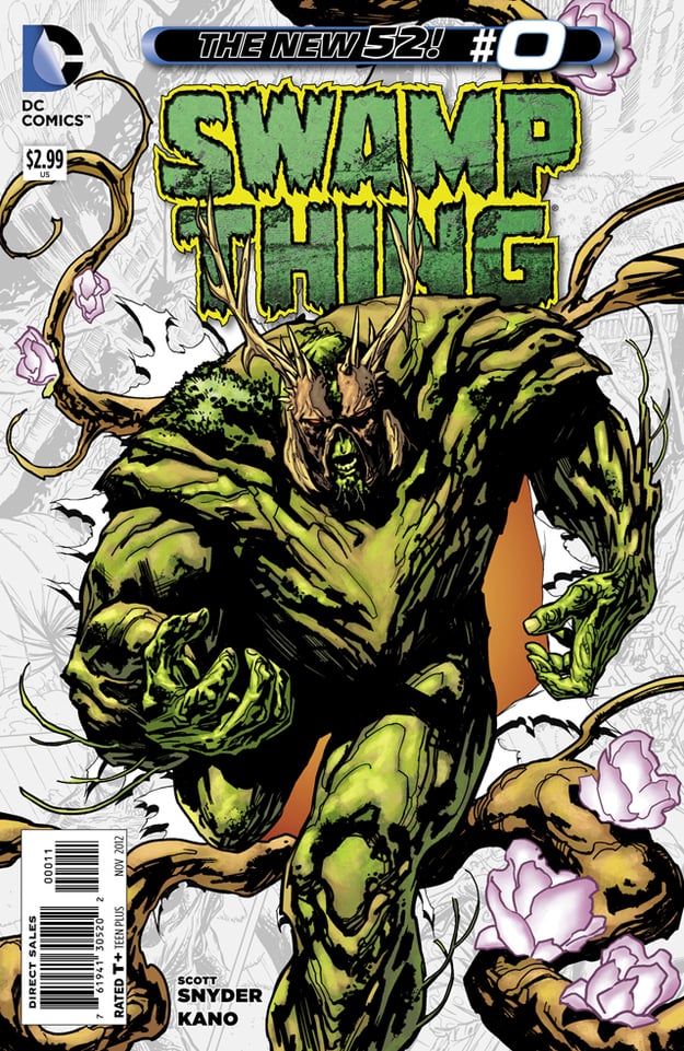 swamp-thing-0-1