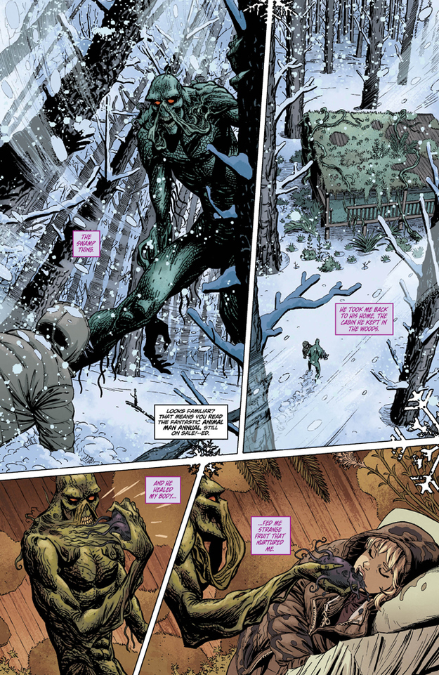 swamp-thing-0-2