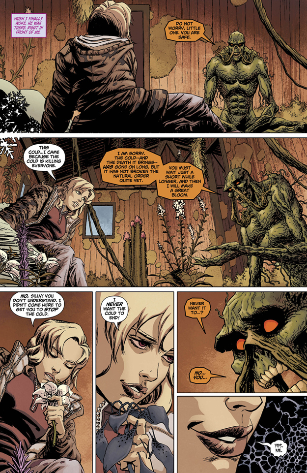swamp-thing-0-4