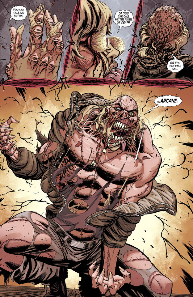 swamp-thing-0-5