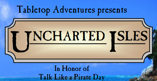 uncharted-isles