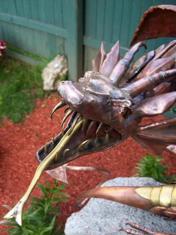 wyvern-1
