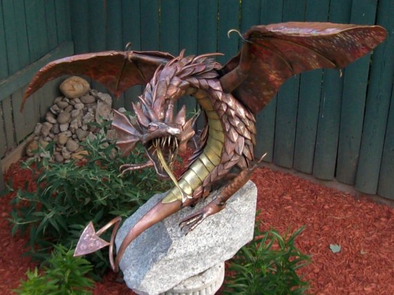 wyvern-2