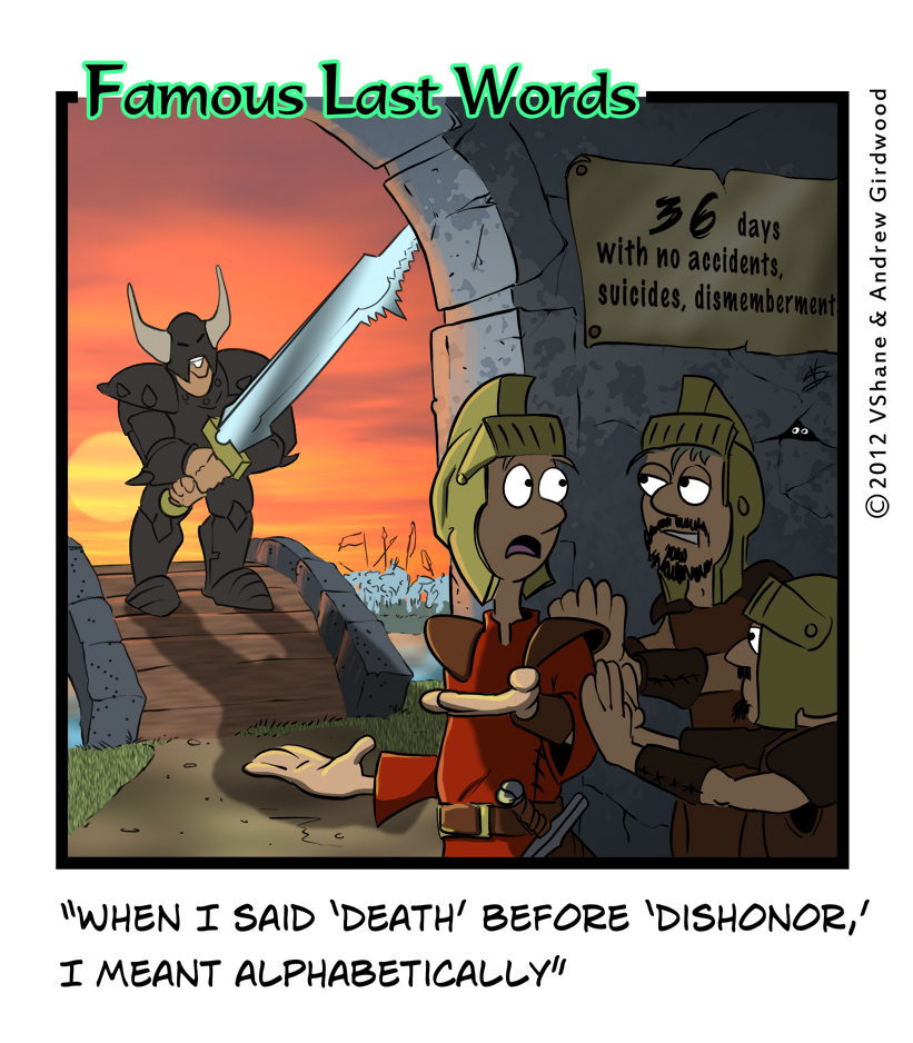 FLW_1_Dishonor_fini
