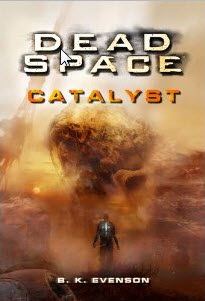 dead-space-catalyst