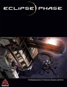 Eclipse Phase