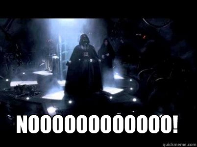 noooo.jpg