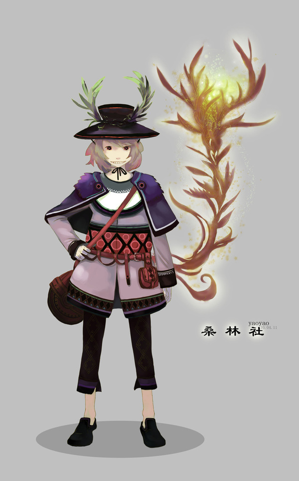 shanli-16