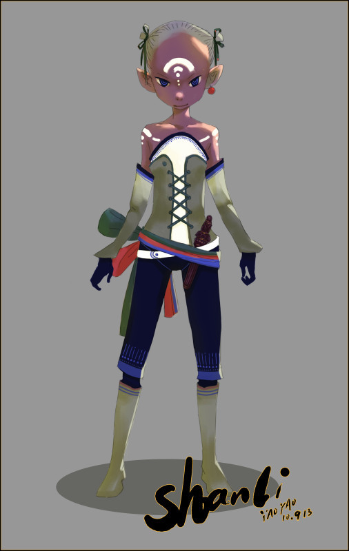 shanli-4
