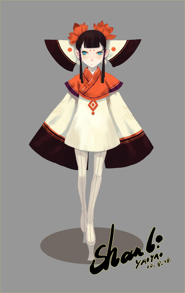 shanli-6