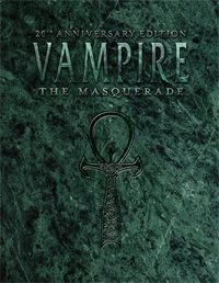 Vampire