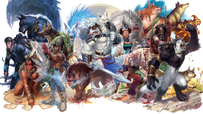werewolf-w20-0