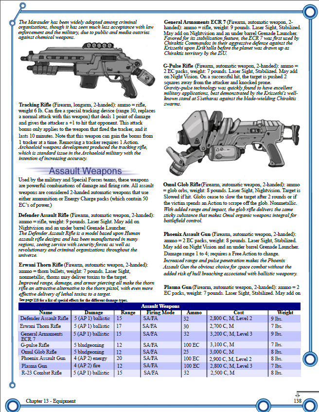 SolarEchoes_PlayersGuide_guns2