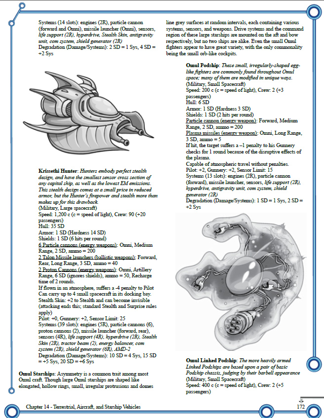 SolarEchoes_PlayersGuide_ships2
