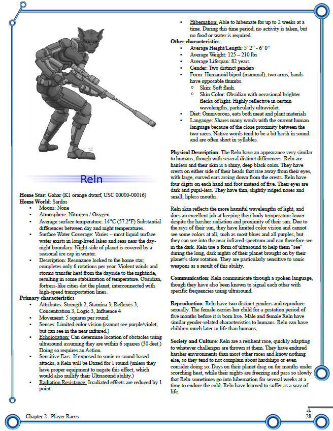 SolarEhoces_PlayersGuide_Reln