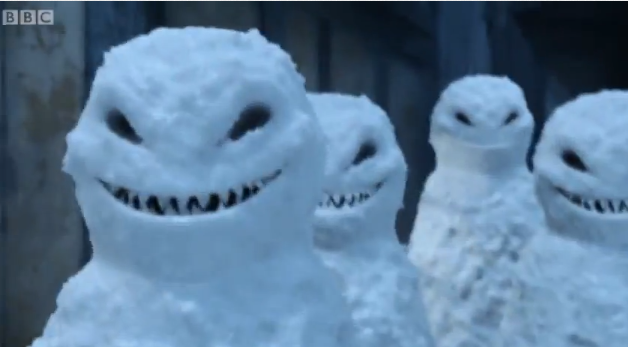 clara-snowmen-1
