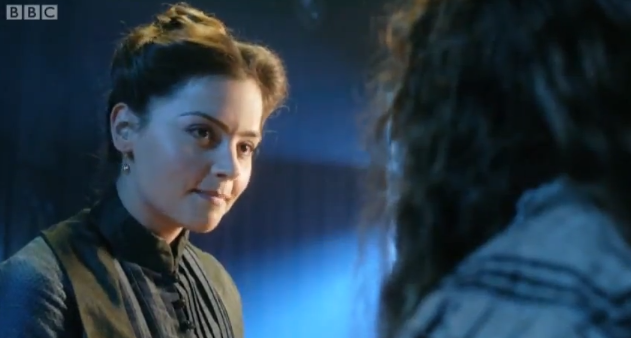 clara-snowmen-3