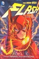 flash