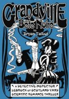 grandville