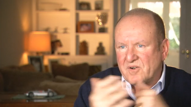ian-livingstone
