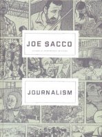 journalismuk