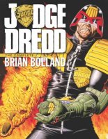 judge-dredd
