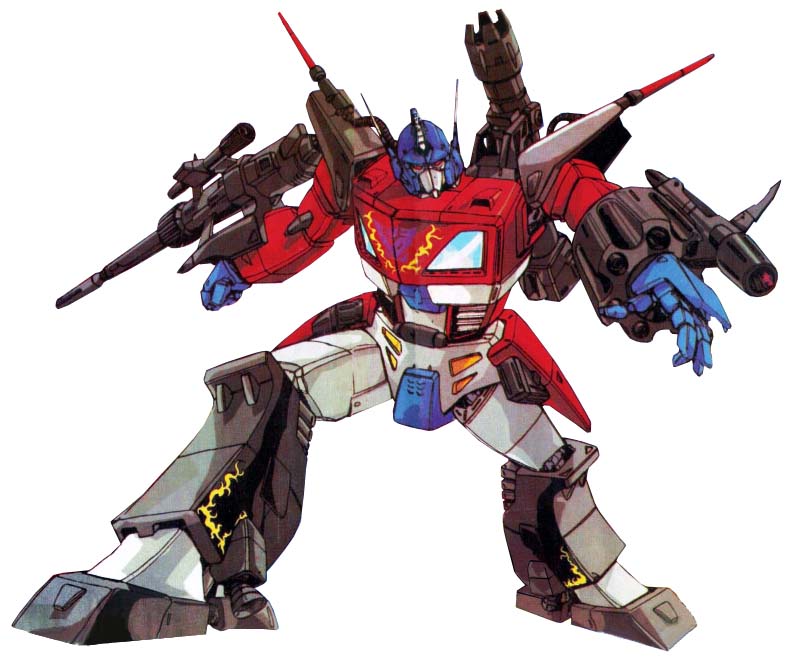 mr-prime