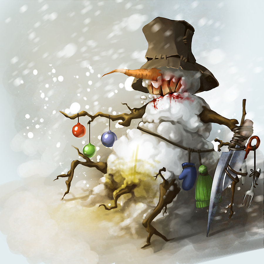 snowman_by_anntema-d4qz1x0