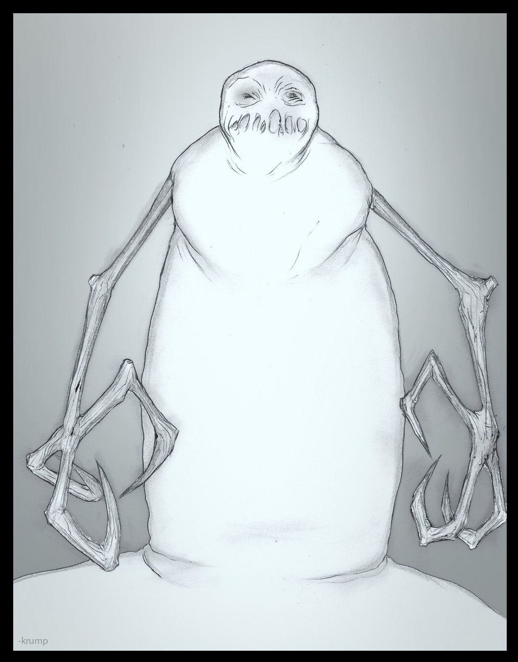 snowman_by_shadowtusk121-d470h69