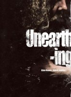 unearthing