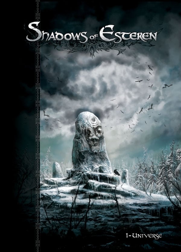 esteren_cover