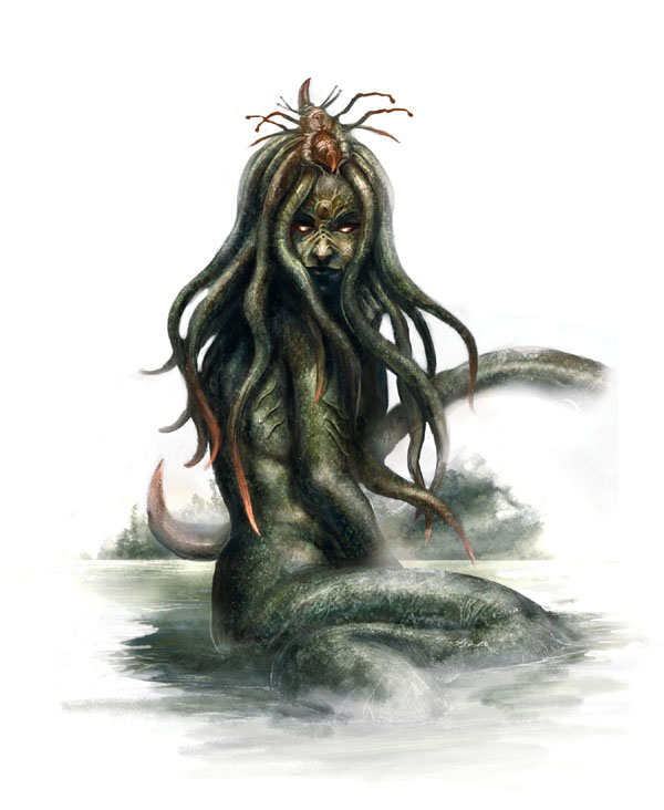 esteren_universe_feond
