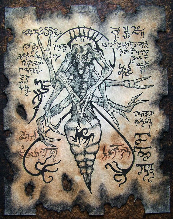 il_fullxfull.406646061_o3e0
